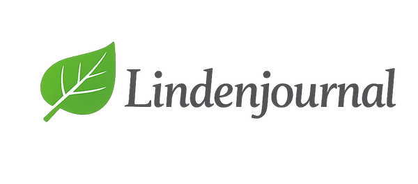Lindenjournal